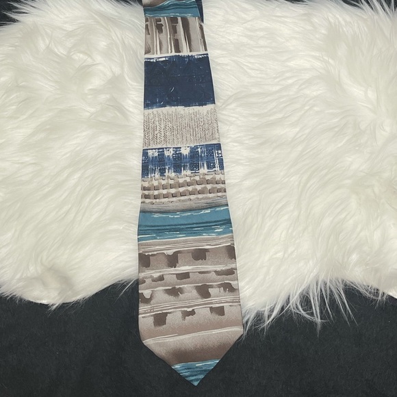 Albert Nipon Other - MEN’s TIE